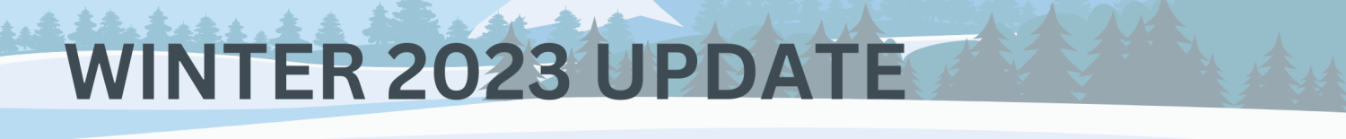 Winter Update_1