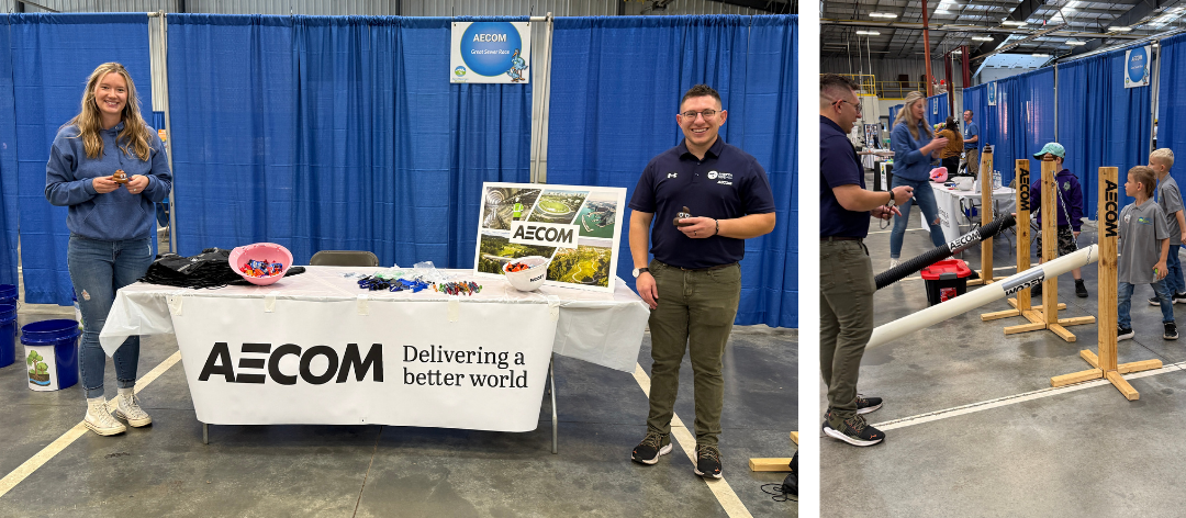 Blue Heron Homecoming 3