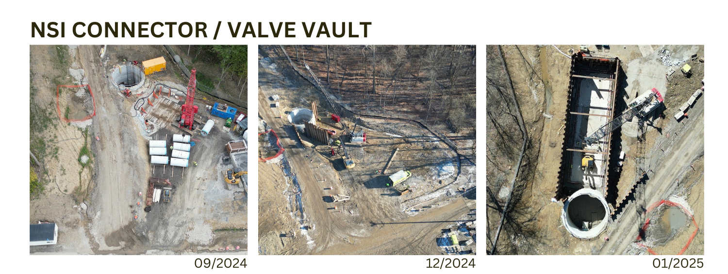 Construction Progress 7