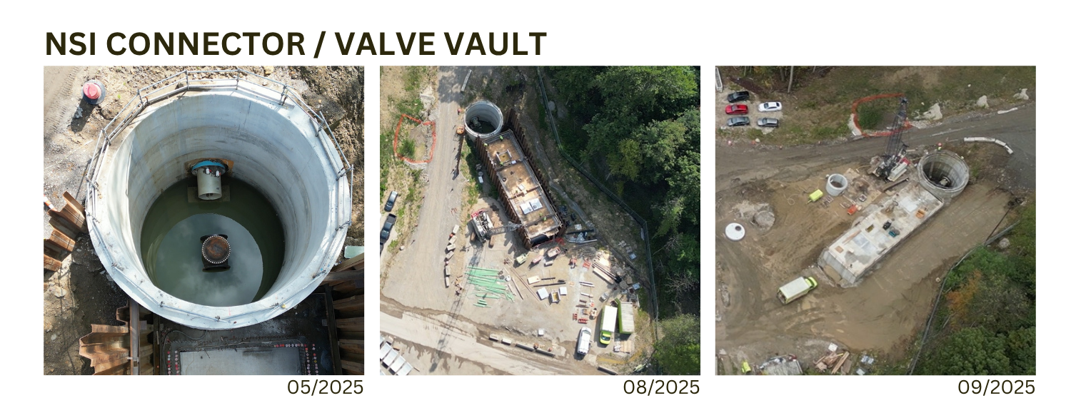 Construction Progress 7