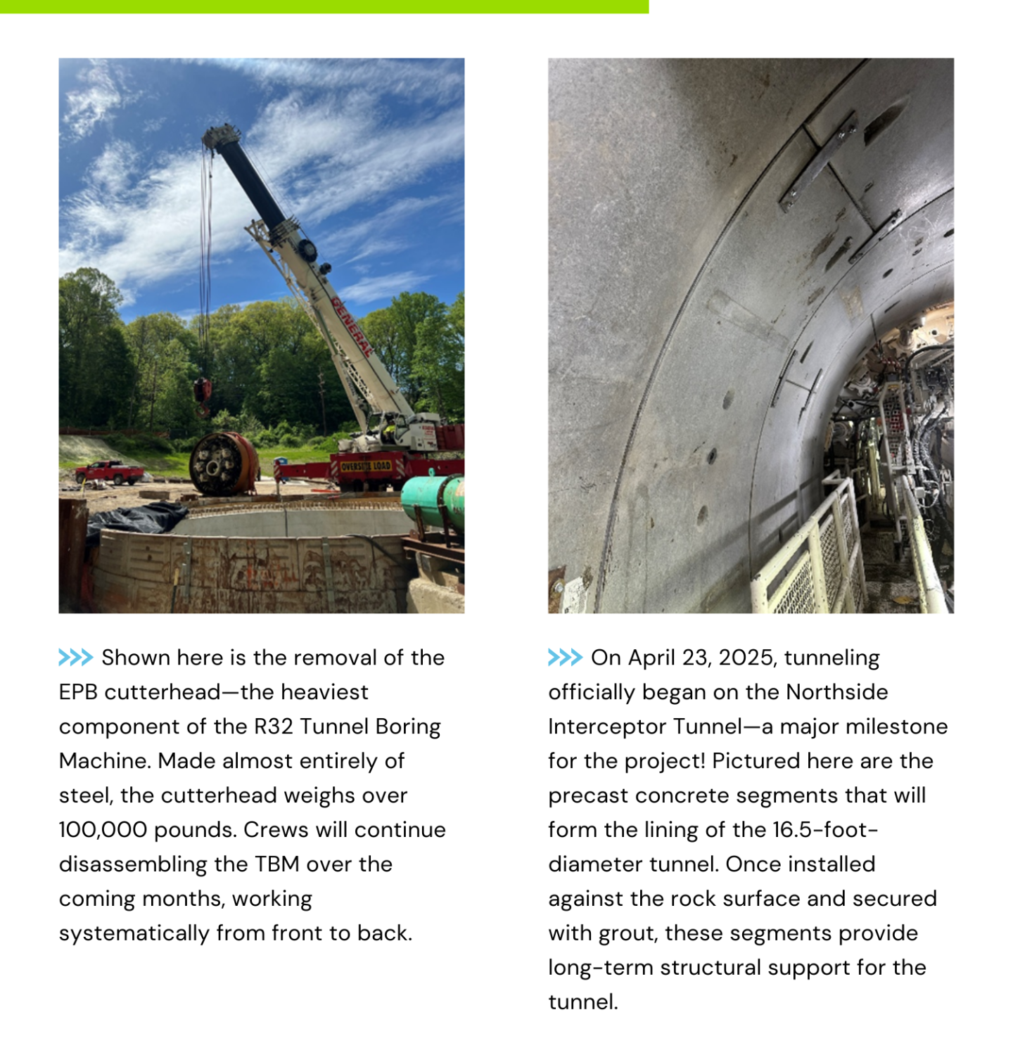 Spring Update_4