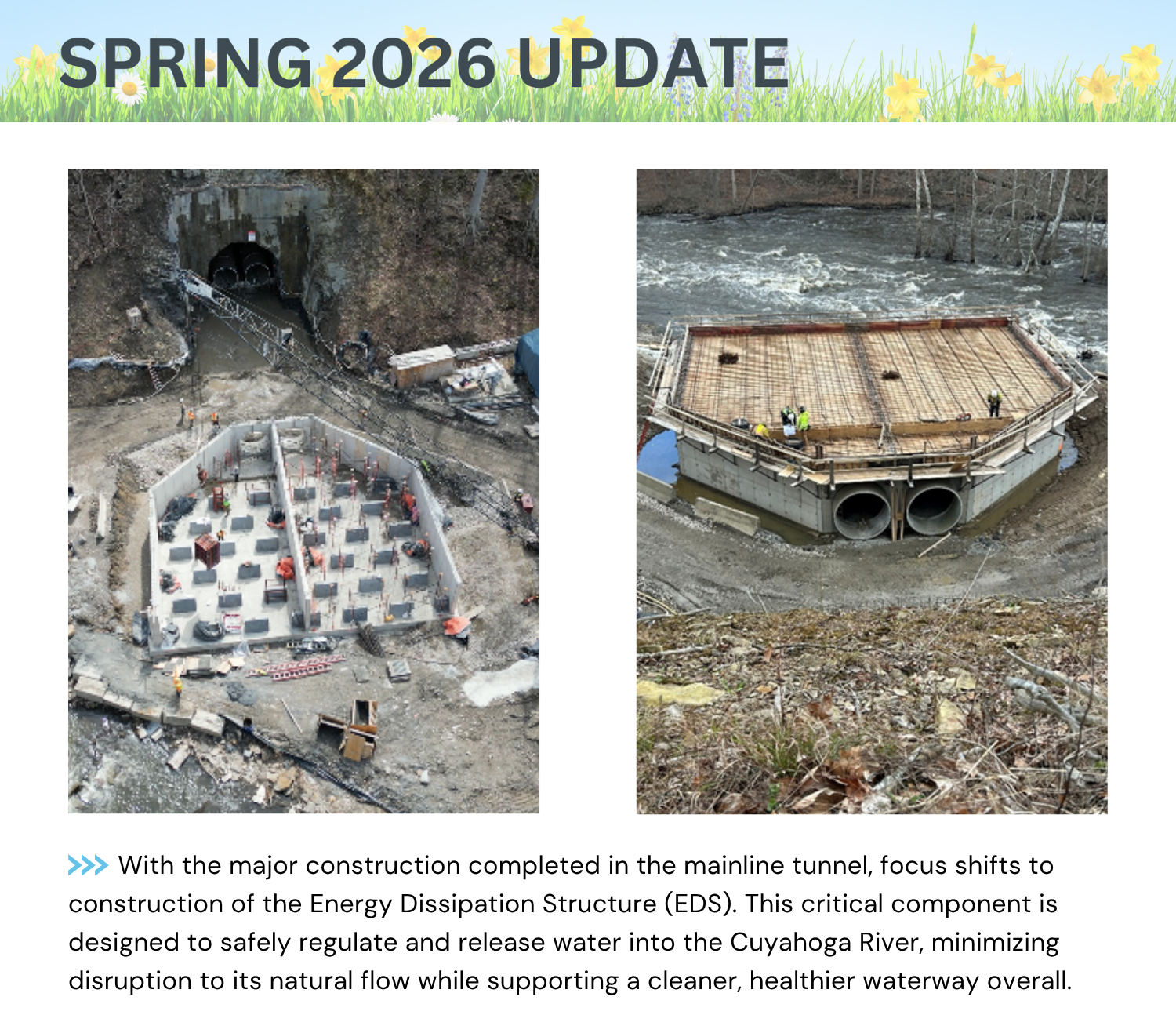 Spring Update_1