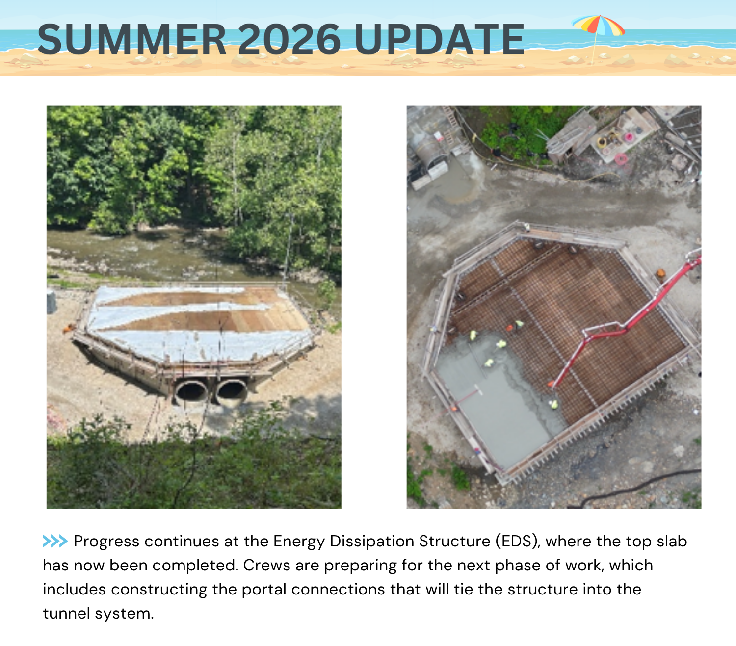Summer Update_1