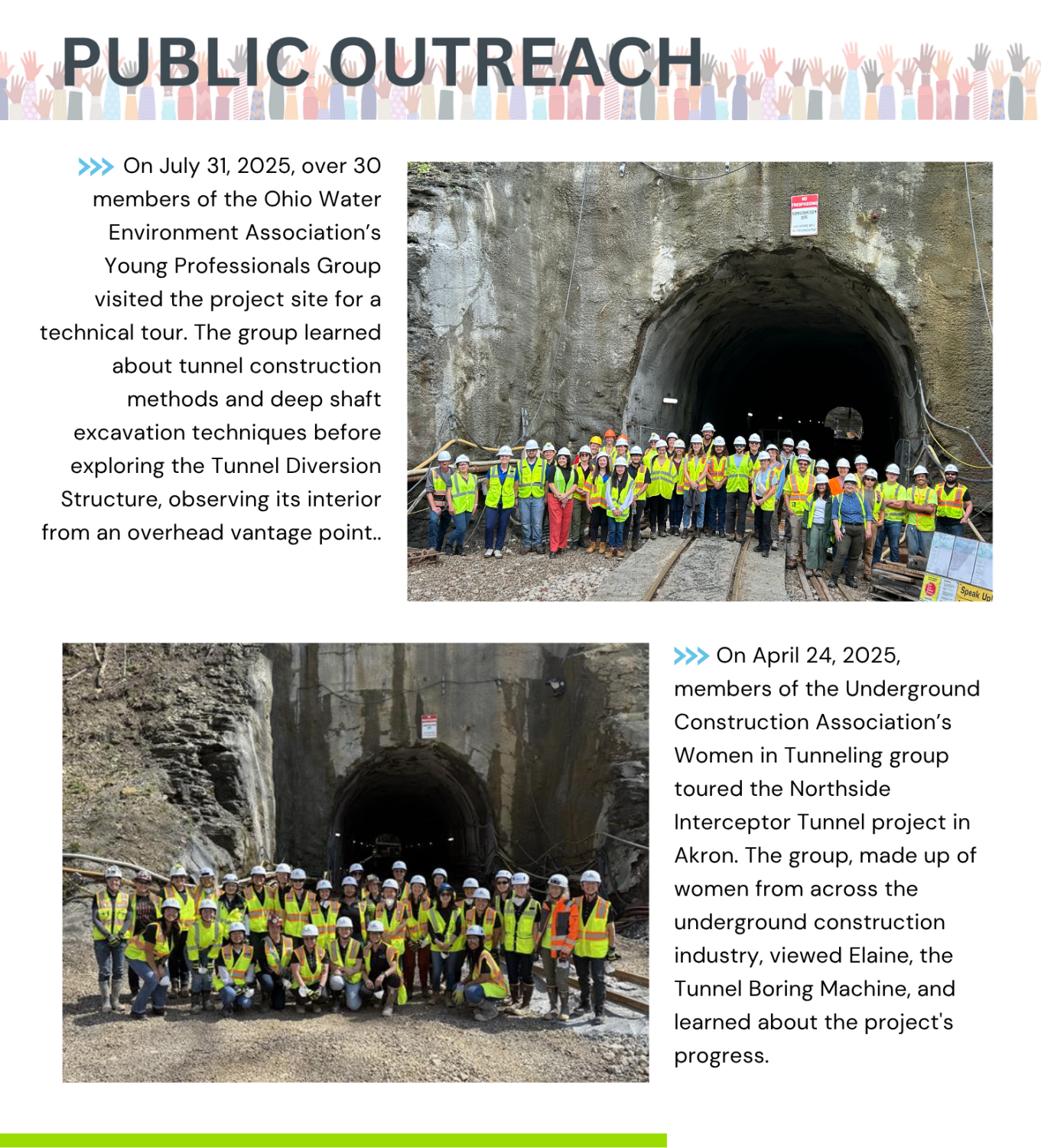 Public Outreach1