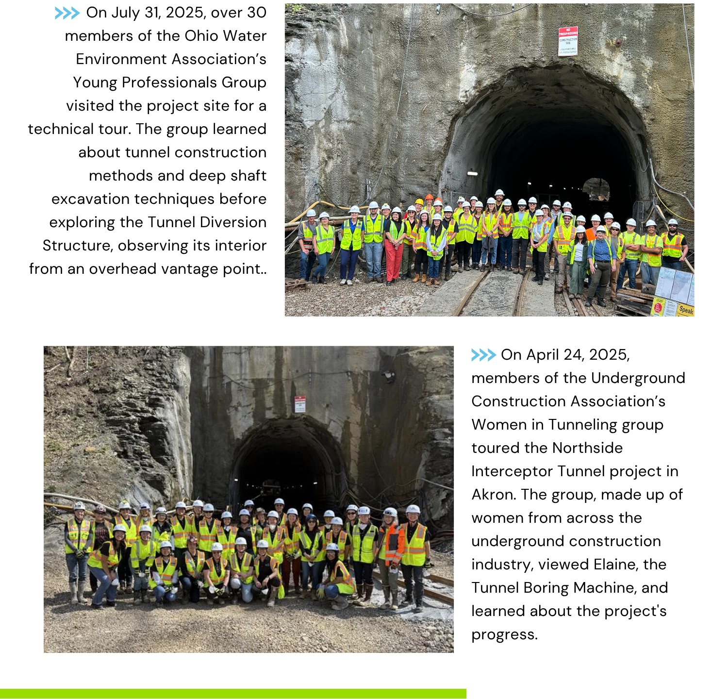 Public Outreach1a