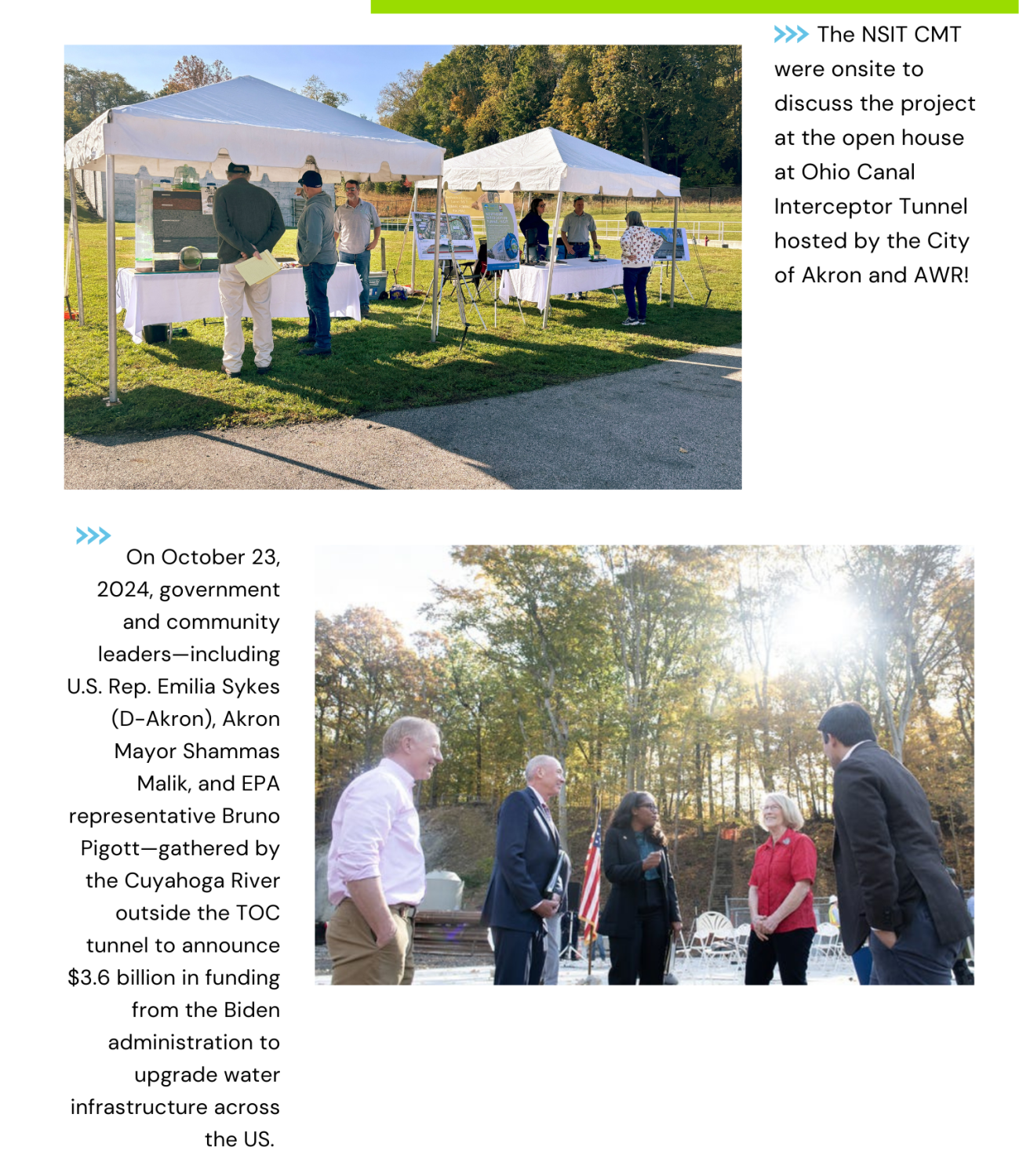 Public Outreach3