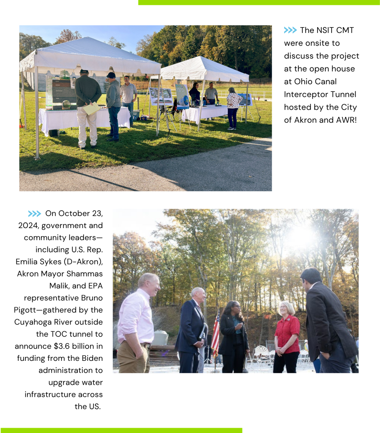 Public Outreach3