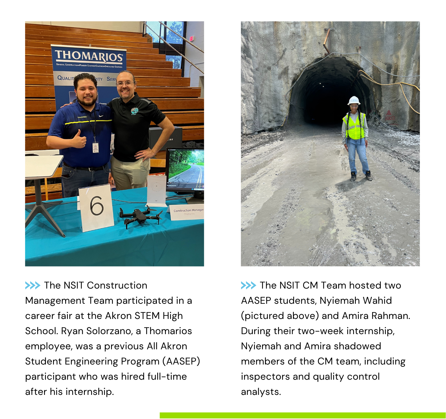 Public Outreach4