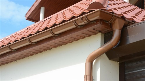 drainage