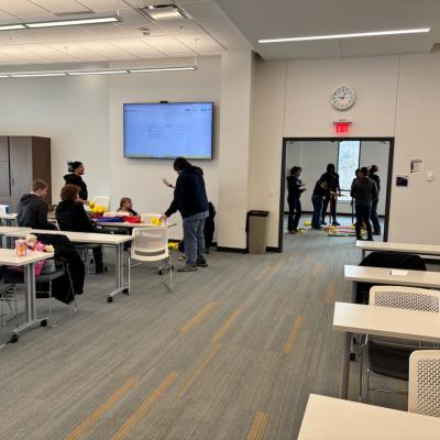 students 2